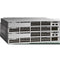 Cisco C9300L-48P-4X-A Catalyst 9300 48 x1G copper, 4x10G/1G SFP+ Adv Grade B (Used - Good)