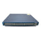 CISCO WS-C3550-48-SMI CATALYST 3550 SERIES 48 PORT SWITCH (Certified Refurbished)
