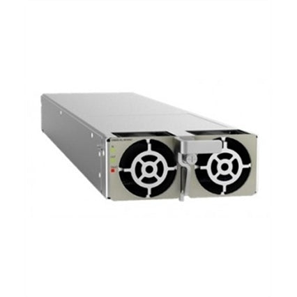 Extreme Networks SLx 9850 3000W Power Supply (Certified Refurbished)