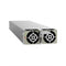 Extreme Networks SLx 9850 3000W Power Supply (Certified Refurbished)