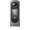RICOH R04010 THETA X 360 DEGREE CAMERA Grade B (Used - Good)