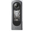 RICOH R04010 THETA X 360 DEGREE CAMERA Grade B (Used - Good)