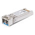 Juniper QFX-SFP-10GE-LR SFP+ 10GBase-LR 10 Gigabit Ethernet Optics, 1310nm for 10km (Used - Good)