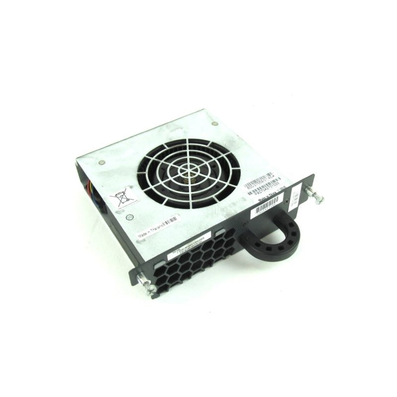 CISCO C3K-BLWR-60CFM Fan Module for the Catalyst 3750-E (Refurbished)