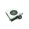 CISCO C3K-BLWR-60CFM Fan Module for the Catalyst 3750-E (Refurbished)