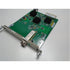 Juniper JXU-1SFP-S 1-Port Gigabit SFP Module (Certified Refurbished)