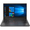 Lenovo ThinkPad E14 G5 14" 16GB 512GB i5-1335U 3.4GHz NO OS/Chrgr Grade A (Used - Good)