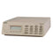 Adtran ISU 512 ISDN Inverse Multiplexer 4 x ISDN BRI (U) Network 1 x DTE 1 x DTE 1 x DTE 512Kb,White (Certified Refurbished)