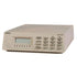 Adtran ISU 512 ISDN Inverse Multiplexer 4 x ISDN BRI (U) Network 1 x DTE 1 x DTE 1 x DTE 512Kb,White (Certified Refurbished)