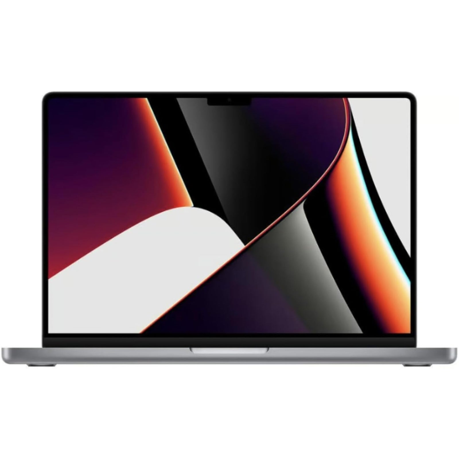 Apple MacBook Pro 2021 A2442 14