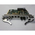 Cisco ASR5K-SPIO-BNC-K9 ASR 5000 I/O Switch Processor (Certified Refurbished)