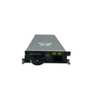 Cisco C3K-PWR-750WAC 750W Redundant Power Supply (Scratch and Dent)