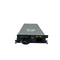 Cisco C3K-PWR-750WAC 750W Redundant Power Supply (Scratch and Dent)