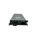 Cisco C3K-PWR-750WAC 750W Redundant Power Supply (Scratch and Dent)