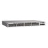 Catalyst 9200L 48-port data, 4 x 1G, Network Essentials (Certified Refurbished)