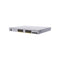 Cisco C1000-24T-4X-L Catalyst 1000 24 port GE, 4x10G SFP Grade A (Certified Refurbished)