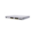 Cisco C1000-24T-4X-L Catalyst 1000 24 port GE, 4x10G SFP Grade A (Certified Refurbished)