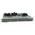 Cisco WS-X4748-RJ45-E 48 Port Switch (Certified Refurbished)