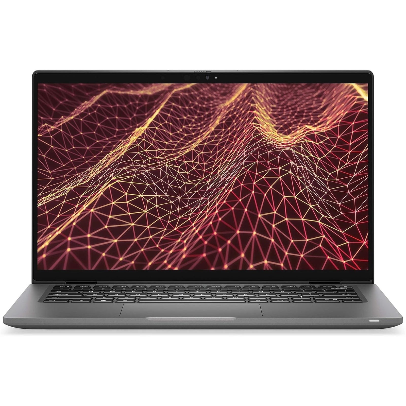 Dell Latitude 7430 14