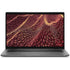 Dell Latitude 7430 14" Touch 32GB 512GB i7-1265U 3.6GHz NO OS/Chrgr Grade A (Used - Good)