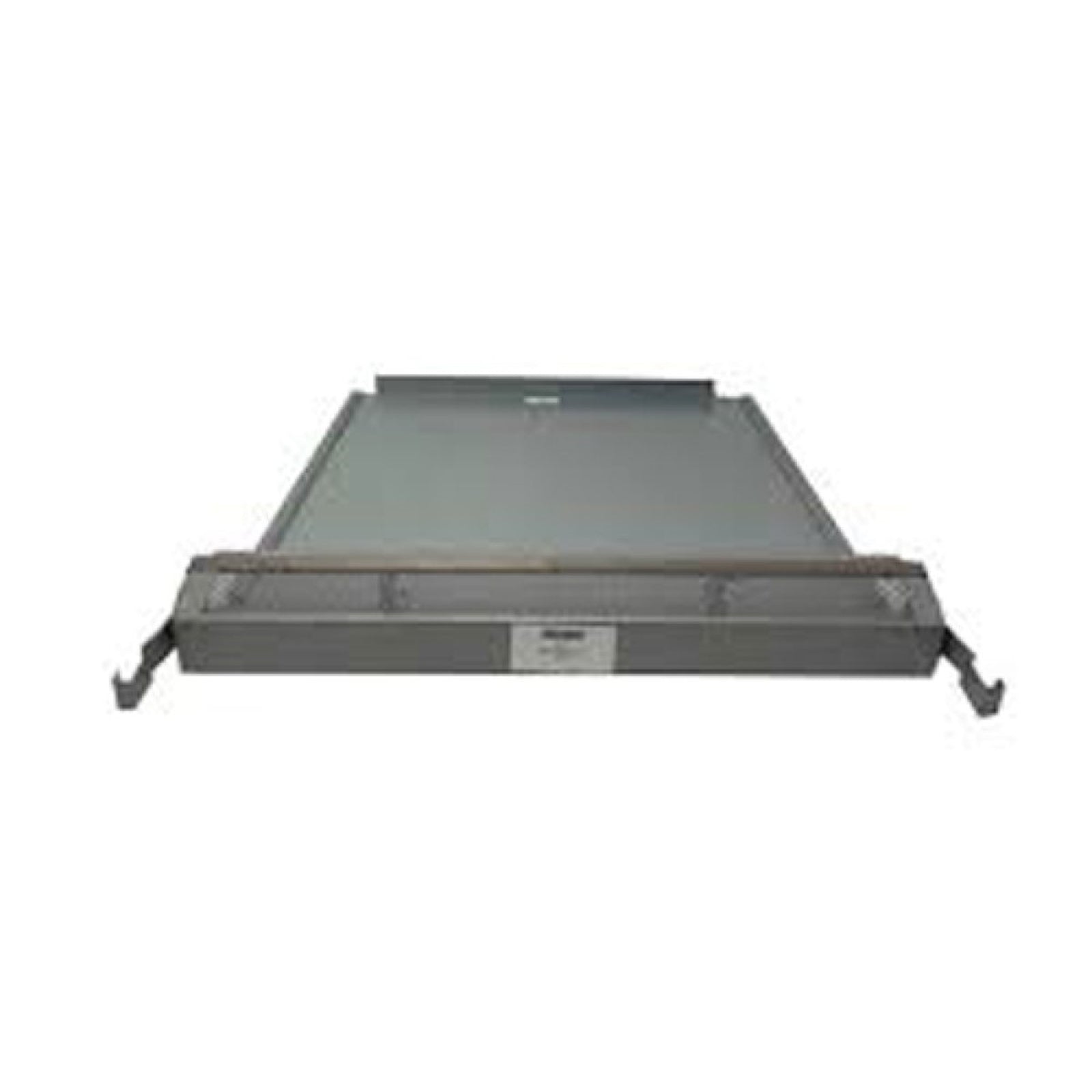 Cisco N9K-C9500-LC-CV Nexus 9500 series Line card Blank Slot Cover (Certified Refurbished)