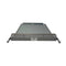 Cisco N9K-C9500-LC-CV Nexus 9500 series Line card Blank Slot Cover (Certified Refurbished)