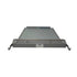 Cisco N9K-C9500-LC-CV Nexus 9500 series Line card Blank Slot Cover (Certified Refurbished)