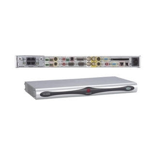 POLYCOM VSX8000 VSX 8000 Video Conference System (Refurbished)