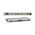 POLYCOM VSX8000 VSX 8000 Video Conference System (Refurbished)