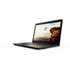 Lenovo ThinkPad E570 15.6" 8GB 256GB i5-7200U 2.5GHz NO OS/Chrgr Grade B (Used - Good)