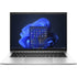 HP EliteBook 840 G9 14" 16GB 512GB i7-1255U 3.6GHz NO OS,/Chrgr Grade A (Used - Good)