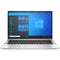 HP EliteBook 840 G8 14" 32GB 512GB i5-1135G7 2.4GHz NO OS/Chrgr Grade A (Used - Good)