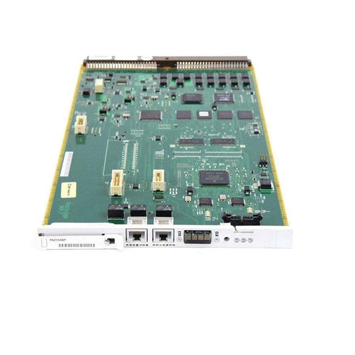 Avaya TN2312BP IPSI 700463441 Server Interface Card (Certified Refurbished)