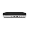 HP EliteDesk 800 G3 Mini PC 16GB 512GB i7-7700T 2.9GHz NO OS/Adptr Grade B (Used - Good)