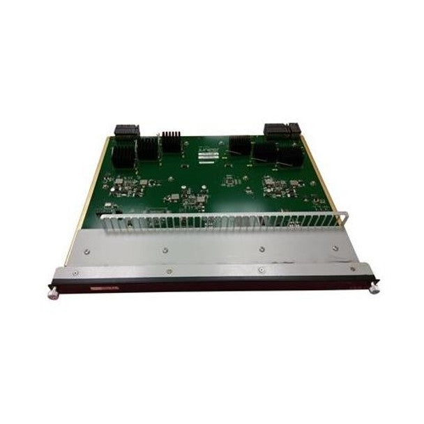 BTI BP1A46AA Dual Ge Muxponder Sonet (Certified Refurbished)
