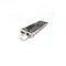 BTI Main Shelf Interface (MSI) BP1A53AA 2060 Main Shelf Interface (Certified Refurbished)