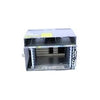 CISCO NCS2006-SA NCS 2006 Shelf Assembly (Certified Refurbished)