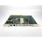 Alcatel 3DH03155ABAA 5 Port Power Interface Proprietary/Other Card (Certified Refurbished)