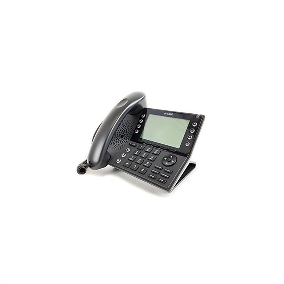 Mitel IP420 630-3420-01 Corded VoIP System IP Phone Telephone