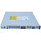 Cisco C8500L-8S4X Catalyst 8500 Series 4x SFP+ and 8x SFP, 4x10GE, 8x1GE (Certified Refurbished)