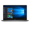 Dell XPS 15 9560 15.6" 4k Touch 32GB 512GB i7-7700HQ 2.8GHz NO OS/Chrgr Grade B (Used - Good)