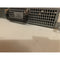 Cisco ME-3600X/ME3800X XL Fan Tray, Silver (Certified Refurbished)