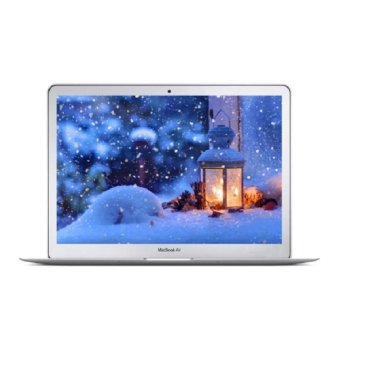 Apple MacBook Air 2015 A1466 13.3
