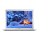 Apple MacBook Air 2015 A1466 13.3" 8GB 500GB i7-5650U 2.2GHz No AC Grade B (Used - Good)