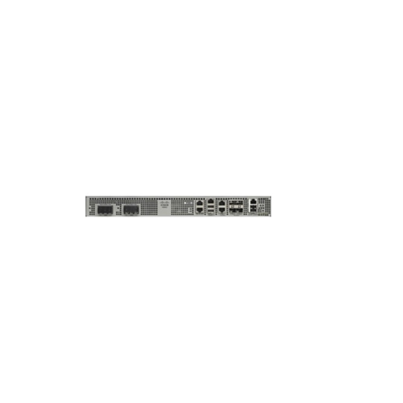 Fan Rousther Cisco ASR-920-FAN ASR 920 Series Router Fan Tray (Used - Good) – Inteleca