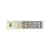 Juniper Networks Methode SP7041-M1-JN SFP 1000 Base-T SFP Transceiver Module, Silver (Certified Refurbished)
