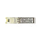Juniper Networks Methode SP7041-M1-JN SFP 1000 Base-T SFP Transceiver Module, Silver (Certified Refurbished)
