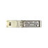 Juniper Networks Methode SP7041-M1-JN SFP 1000 Base-T SFP Transceiver Module, Silver (Certified Refurbished)