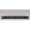 Cisco SPIAD2432-24FXS Integrated Access Device w/2-Port Adapter, Silver (Certified Refurbished)