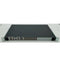 HP 578714-002 IP KVM Console G2 Switch With Virtual Media & Cac 2x1Ex16 Grade A (Used - Good)